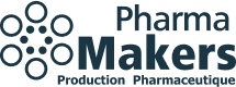 Pharma Makers